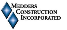 Medders Construction